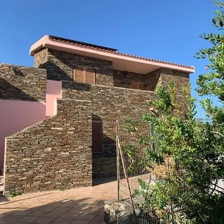Vista Mare *