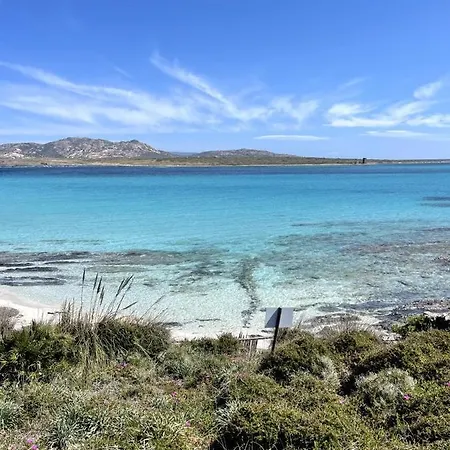 Vista Mare Holiday home