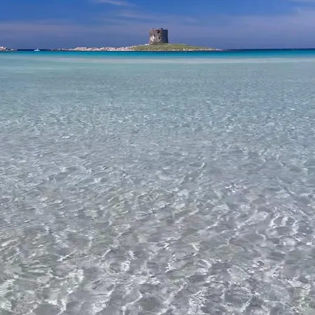 Vista Mare *