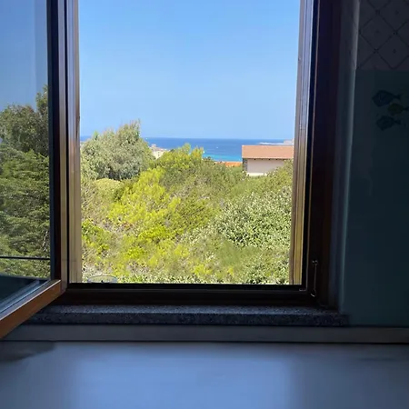 Holiday home Vista Mare