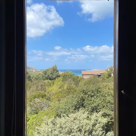 Vista Mare *