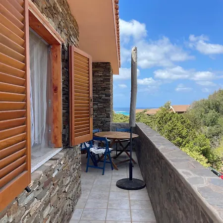 Vista Mare