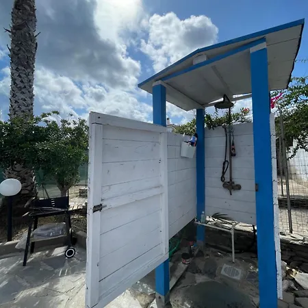 Vista Mare * Stintino