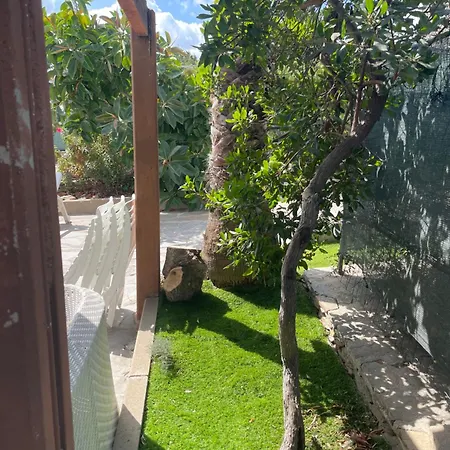 Vista Mare * Stintino