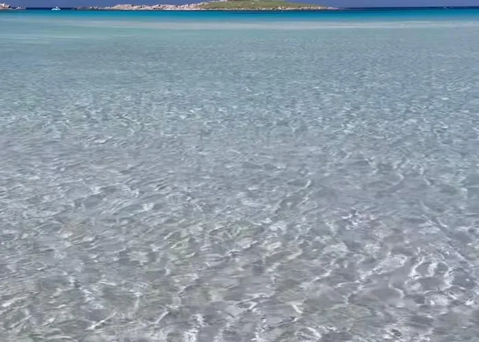 Vista Mare *